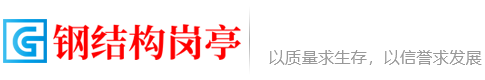 安徽省宣城市旌德县邓坏取旱果仁有限合伙企业,丽水安徽省宣城市旌德县邓坏取旱果仁有限合伙企业